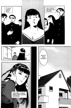 Page 5 of Lust Eight