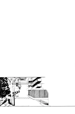 Page 55 of Misomeru Futari | The Two Who Fall in Love at First Sight