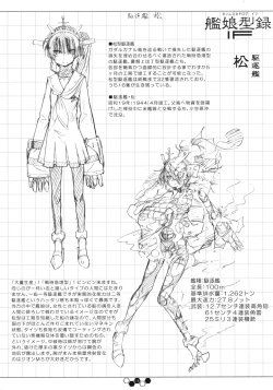 Page 13 of ALLUKA to NANIKA