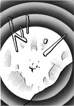 Page 164 of Lemon Kids No.7