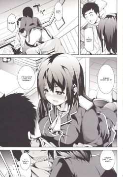 Page 14 of Umi no Soko