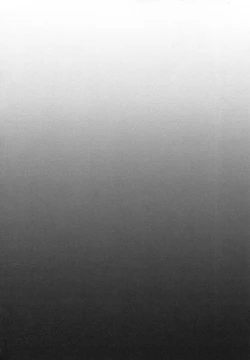 Page 20 of UMA report 002