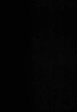 Page 25 of Shinai Max Mattanashi! 2