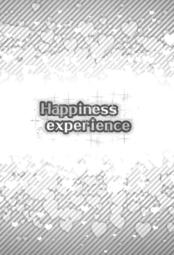 Page 4 of Happiness experience