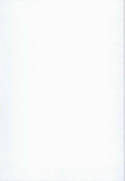 Page 27 of 32 nichime no Black Summer