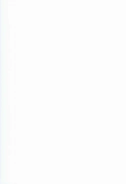 Page 2 of Maryoku One