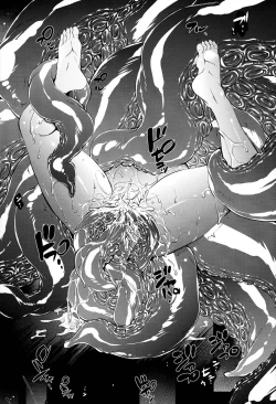 Page 31 of Blade Blade VI