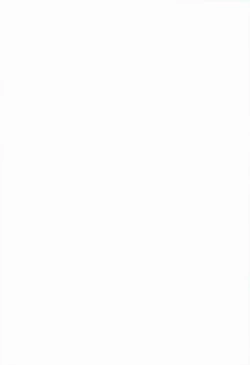 Page 2 of Rental Eru Musume