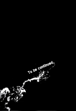 Page 54 of Solo Hunter no Seitai 4 The second part