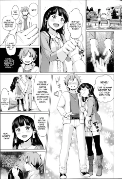 Page 21 of Onacchi
