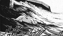 Page 13 of Isle of Beast