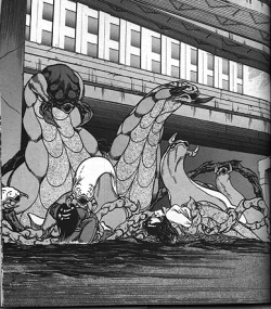 Page 34 of Isle of Beast