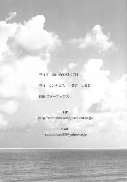 Page 29 of Sokuhame Bitchinpo in Summer