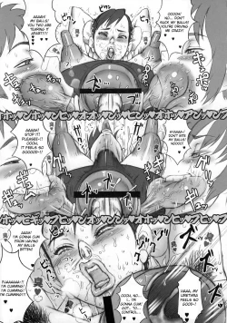 Page 22 of NIPPON PRACTICE