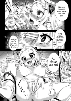 Page 17 of VictimGirls 17 SOS