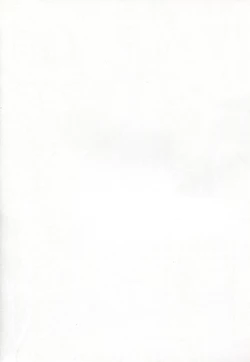 Page 123 of Netorare