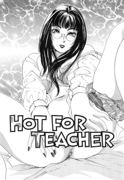 Page 187 of Feti Ningyou twin