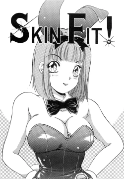 Page 294 of Feti Ningyou twin