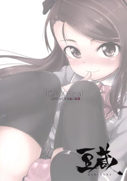 Page 24 of IORIX Final