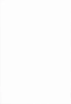 Page 27 of KISS LOVE KISS