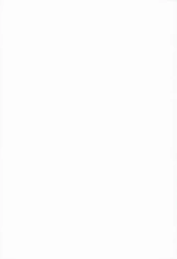 Page 2 of KISS LOVE KISS