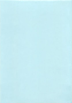 Page 4 of Chin☆Dere