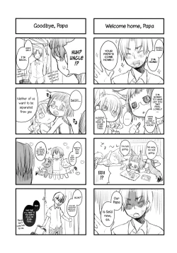 Page 19 of CUSTOM LOVECATs