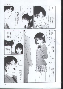 Page 12 of IRO IRO