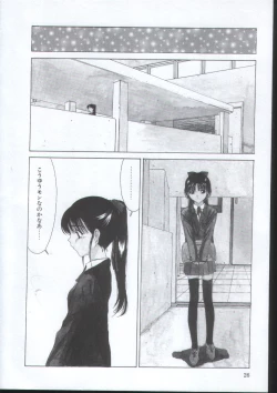 Page 25 of IRO IRO