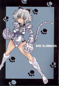 Download BAD SLAMMERS 1