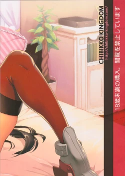 Page 26 of Rusuban Kan Nagato