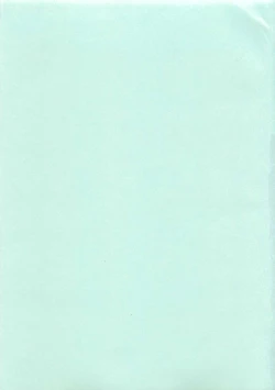 Page 4 of Otokonoko HEAVEN Vol. 01 Meganekko