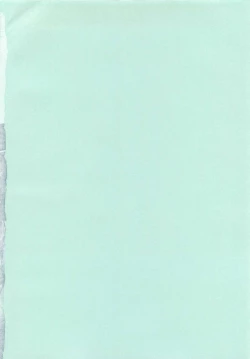 Page 5 of Otokonoko HEAVEN Vol. 01 Meganekko