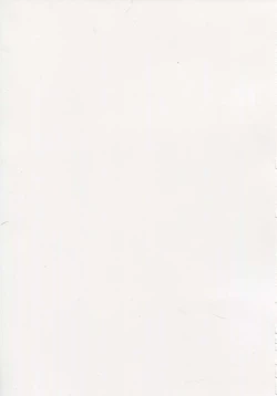 Page 24 of Cat Motion