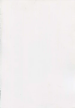 Page 3 of Cat Motion