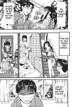 Page 133 of Kyonyu Alpha