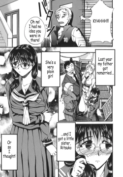 Page 27 of Kyonyu Alpha