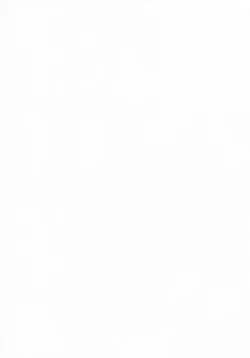 Page 20 of Rider-san to Tate Sweater.