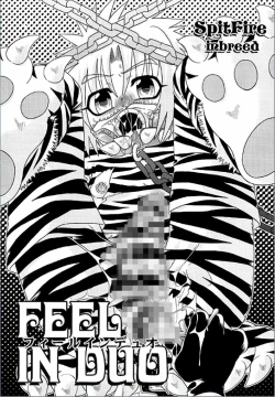 Page 53 of Spitfire Inbreed