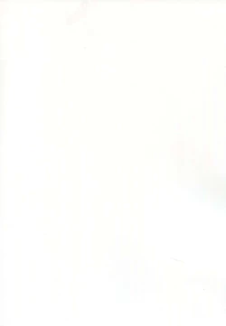 Page 3 of MAKI LESSON