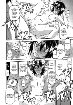 Page 97 of maso-mess