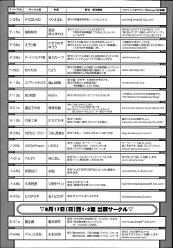 Page 415 of COMIC Tenma 2014-08