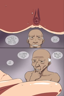 Page 30 of Hitozuma Kanrinin ~ Danchi ni Iru Hitozuma wa Zenin Ore ga Kanri Suru | Manager's Housewives - All the Women in This Apartment Building Are Mine