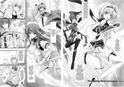 Page 3 of Swapping Beat