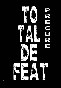 Page 51 of Kanzen Haiboku | Total Defeat