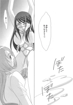 Page 80 of Yes! Erocure V