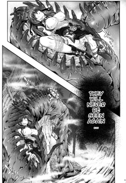 Page 34 of T-18T☆ANA