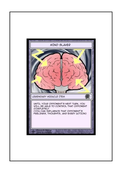 Page 19 of Saimin Harame 2 | Hypnosis Pregnancy 2