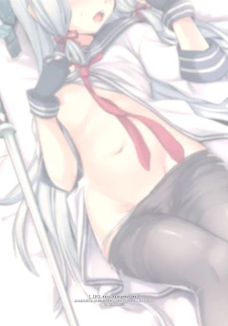 Page 16 of 2013 Natsu Kan Kan Musume. | 2013 Summer Ship-Girl Sex