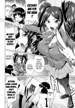 Page 133 of "Terpsichore!"